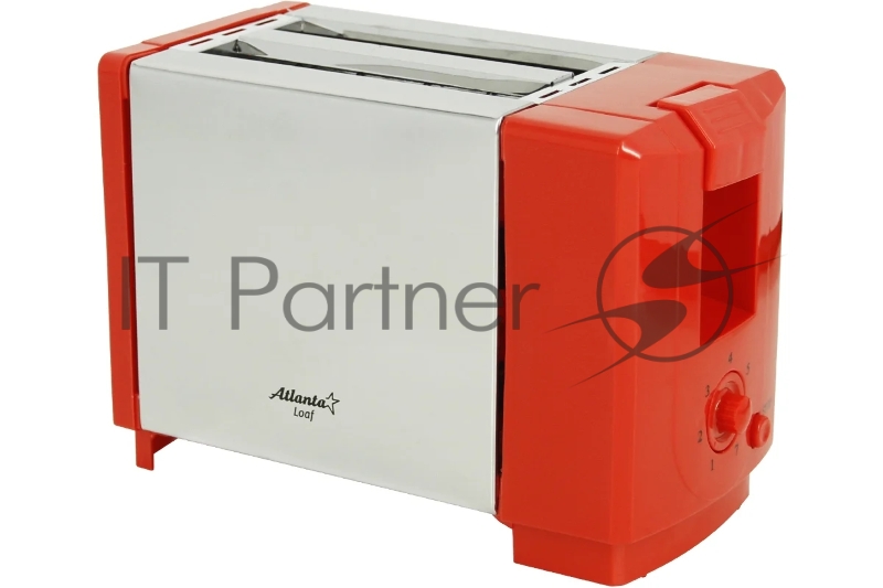 Тостер ATLANTA ATH-1031