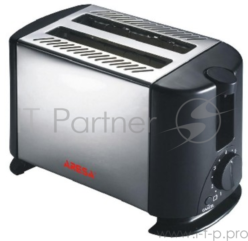 Тостер ARESA AR-3002