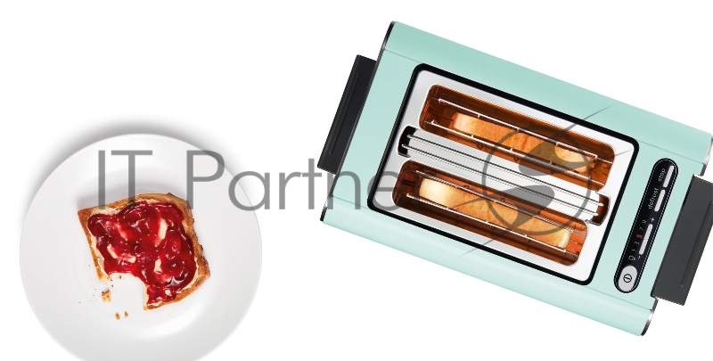 Тостер Bosch - TAT 8612