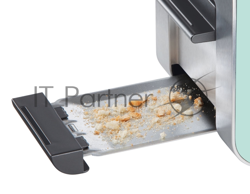 Тостер Bosch - TAT 8612