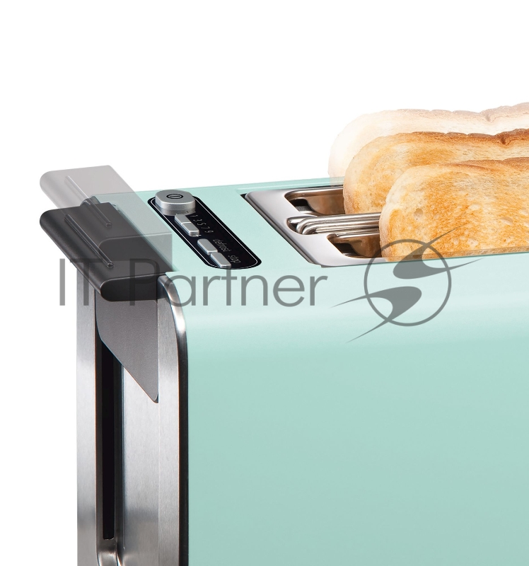 Тостер Bosch - TAT 8612