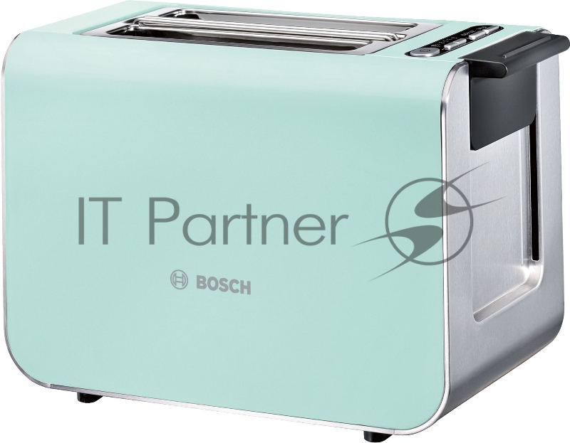 Тостер Bosch - TAT 8612