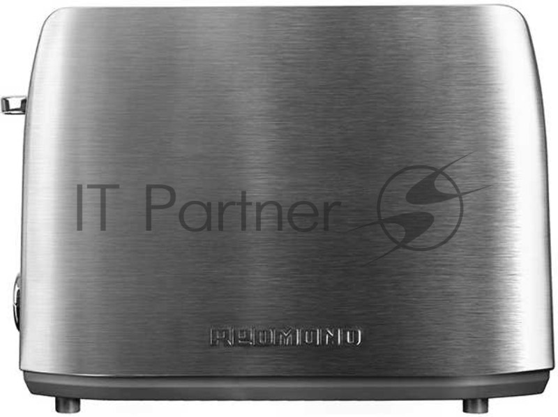 Тостер Redmond RT-M409 Сталь