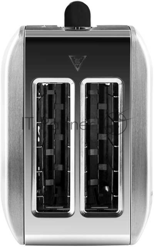 Тостер Redmond RT-M409 Сталь