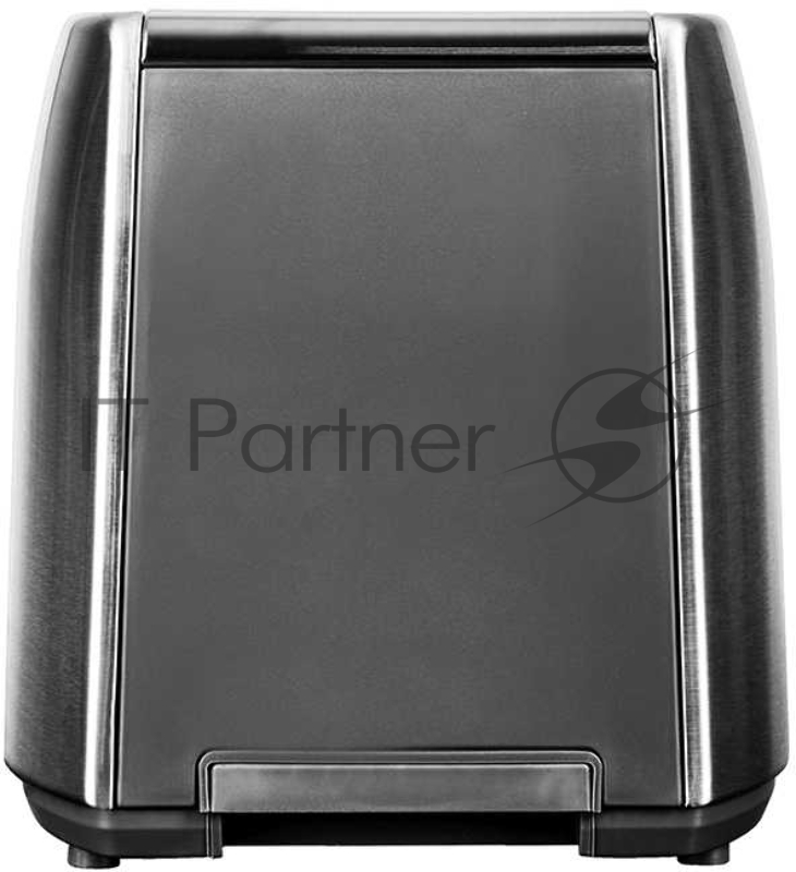 Тостер Redmond RT-M409 Сталь