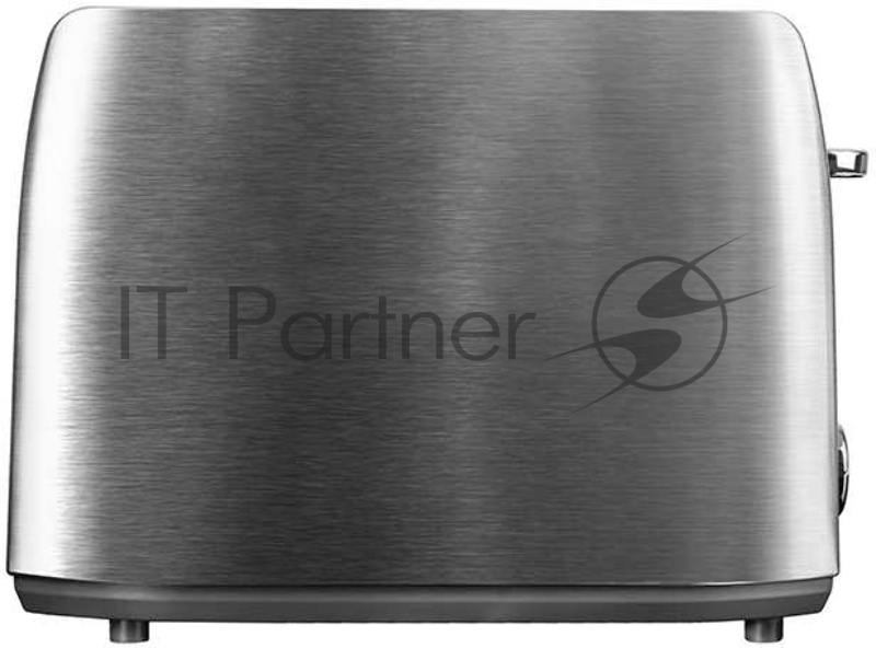 Тостер Redmond RT-M409 Сталь