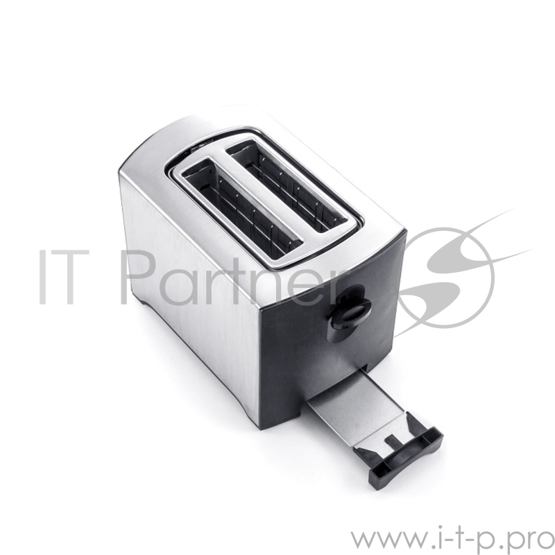 Тостер UNIT UST-020