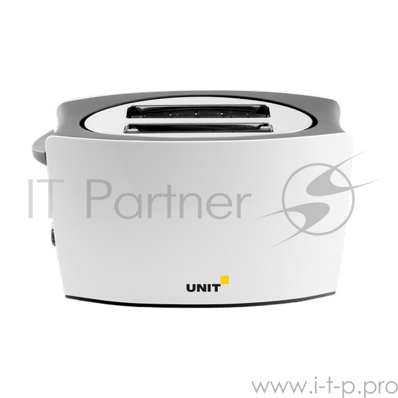 Тостер UNIT UST-019
