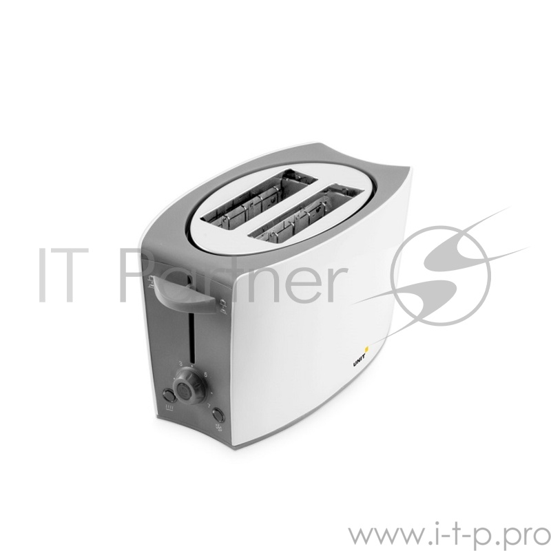 Тостер UNIT UST-019