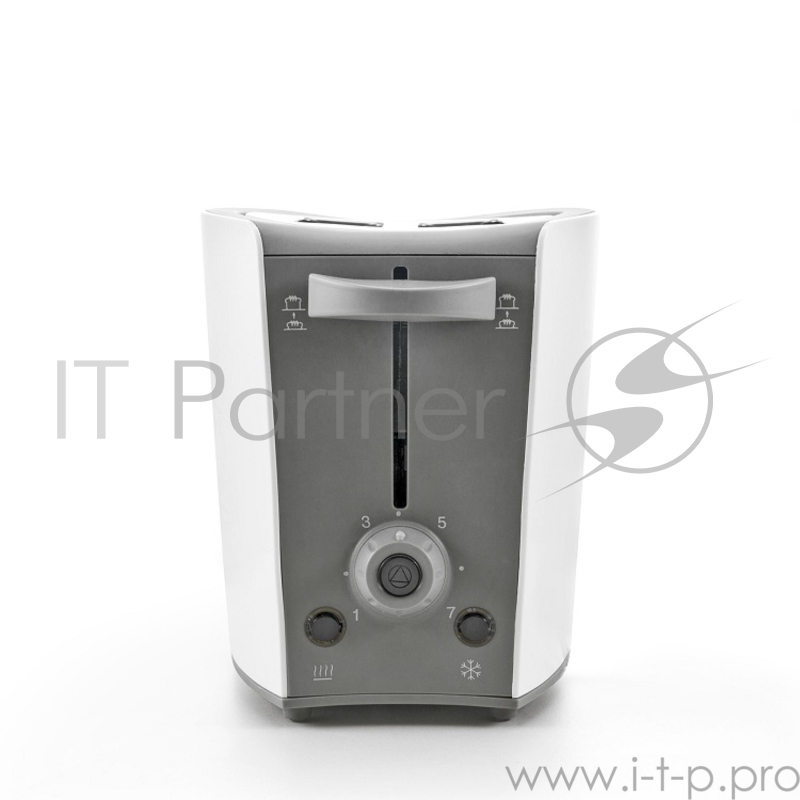 Тостер UNIT UST-019