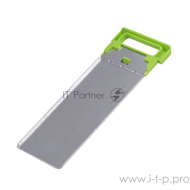 Тостер электрический Galaxy - GL 2907