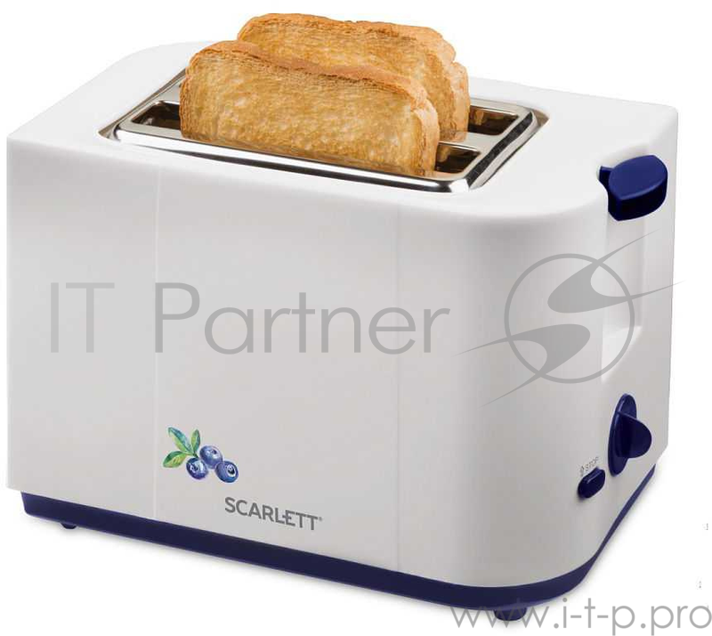 Тостер Scarlett SC-TM11017