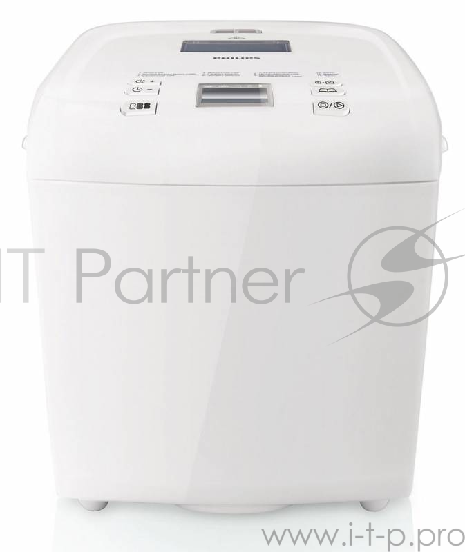 Хлебопечка PHILIPS HD-9016/30