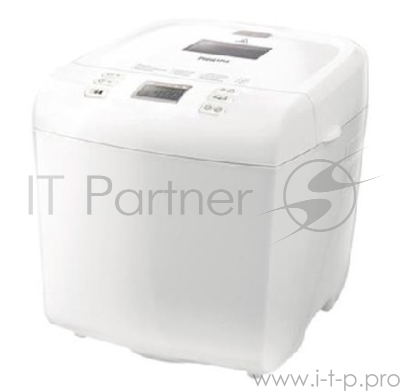 Хлебопечка PHILIPS HD-9016/30