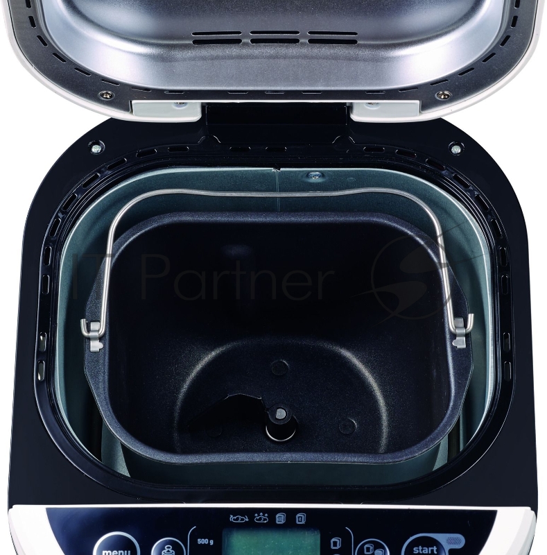 Хлебопечь MOULINEX Хлебопечь MOULINEX/ Хлебопечь