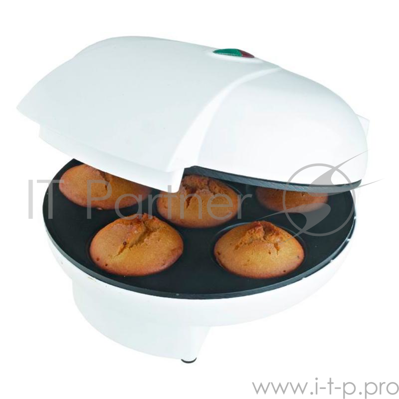 Кексница SMILE WM3605