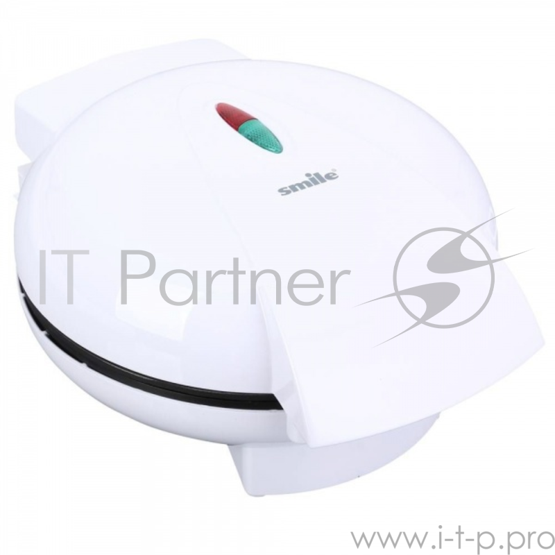 Кексница SMILE WM3605