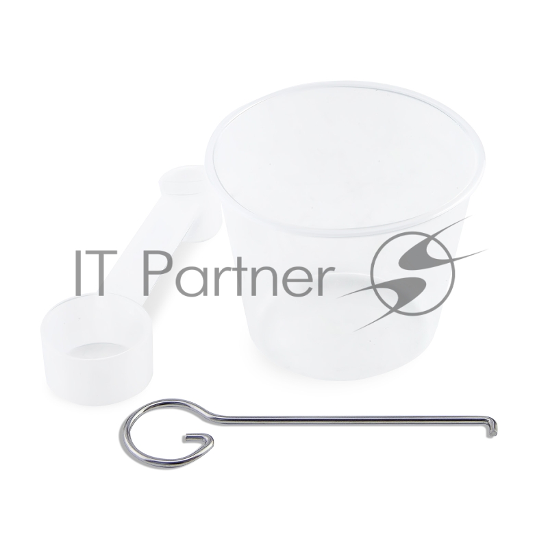 Хлебопечка GALAXY GL 2701 Мощность 600 Вт, вес выпечки 500 и 750г, ЖК-дисплей, 19программ приготовления, элекронное управление, 3 степени поджаривания корочки, отложенный старт до 15часов, подогрев хлеба в течение 60 минут после приготовления, антипр