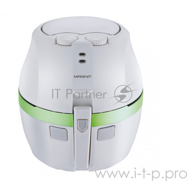 Аэрофритюрница Magnit RAF-1001