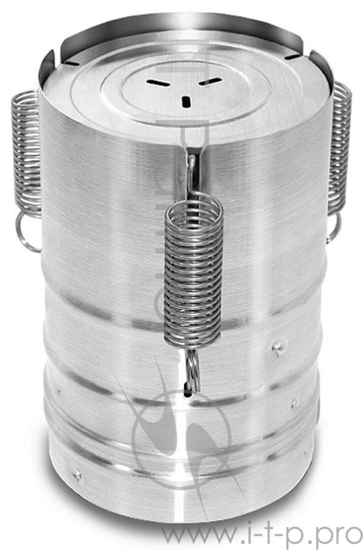 Прибор для приготовления Ветчины Endever Skyline HM-004 Предназначена для приготовления ветчины, рулетов и других деликатесов из мяса