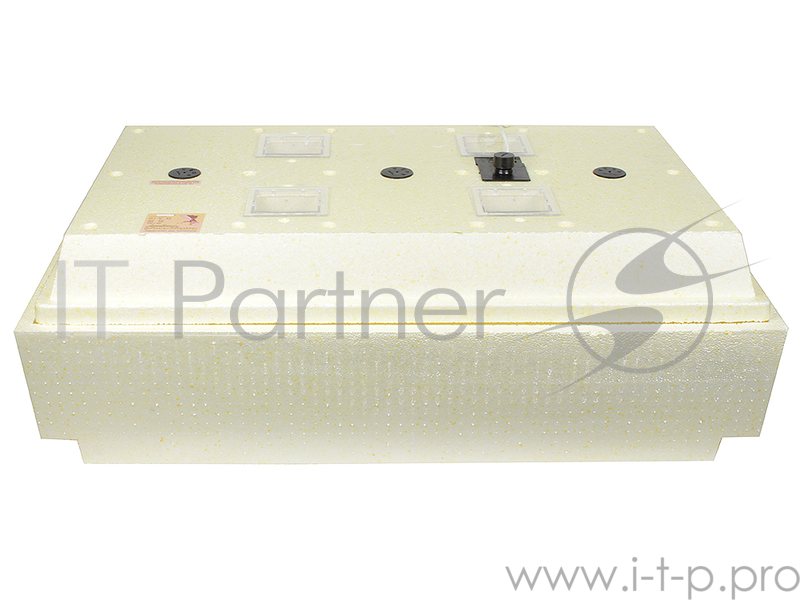 Инкубатор золушка 98 авт 220