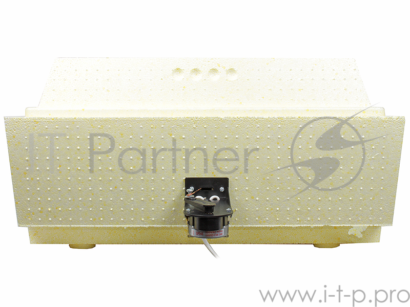 Инкубатор золушка 98 авт 220