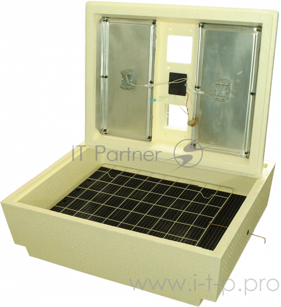 Инкубатор золушка 70 мех 220