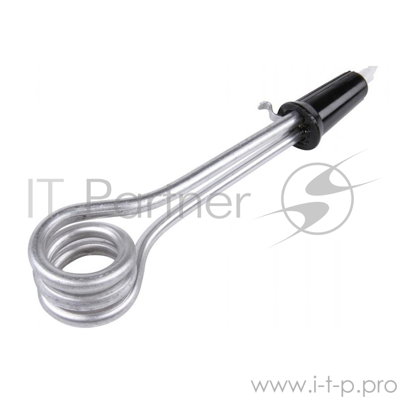 Кипятильник 1,2 Квт, Нижний Новгород