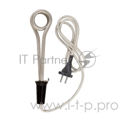 Кипятильник 1,5 Квт, Нижний Новгород