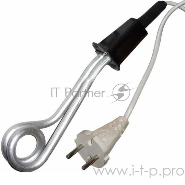 Кипятильник ЭПТ-1,0/220, Великие Луки