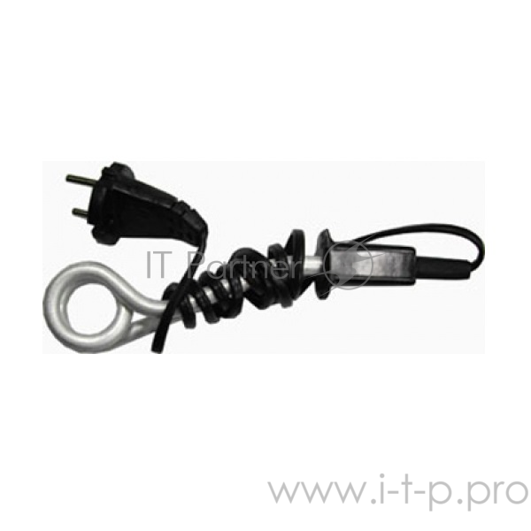 Кипятильник ЭПТ-0,3/220, Великие Луки