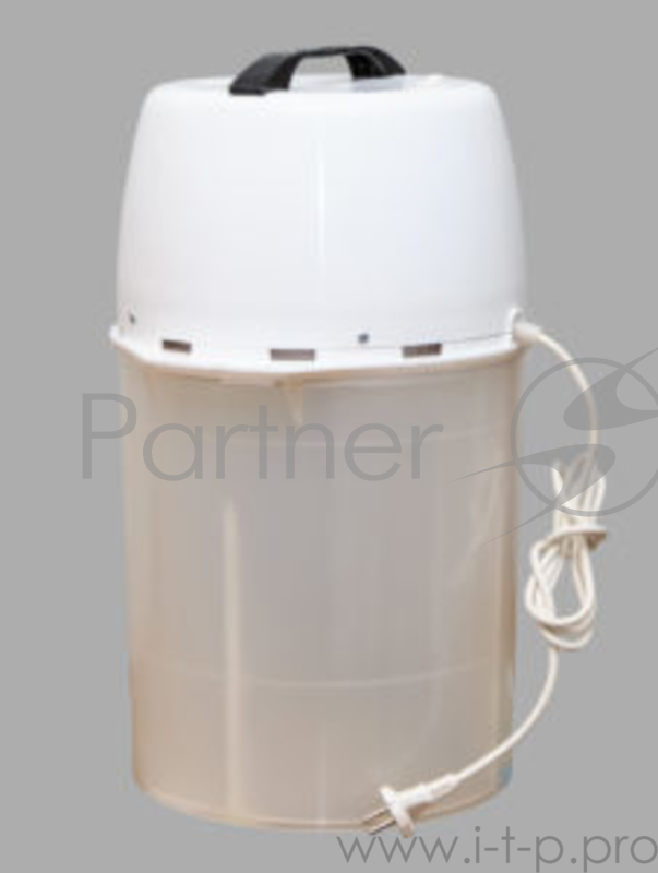 Маслобойка электрическая Салют ЭМБ0100000000000