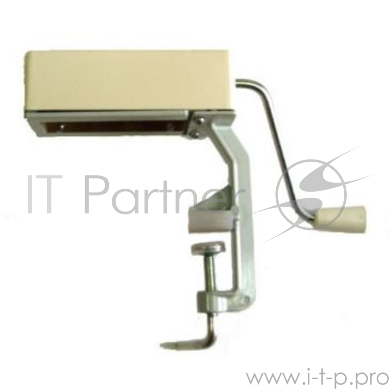 Лапшерезка бытовая ручная, Казань