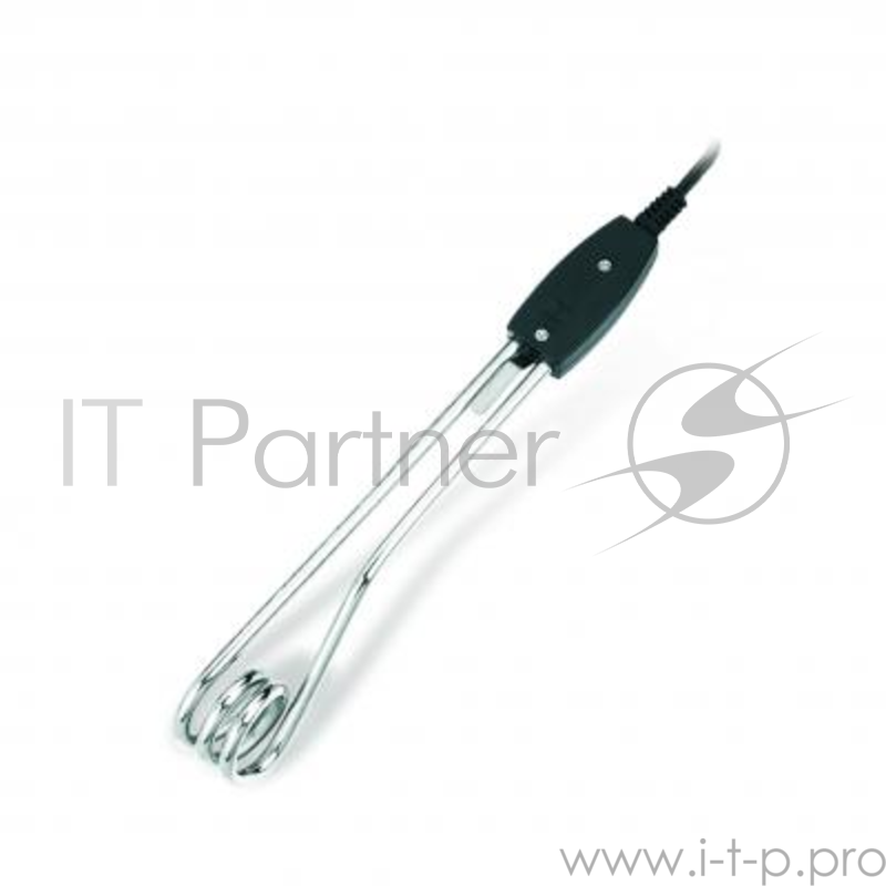 Кипятильник Ирит IR-9003, 1200Вт