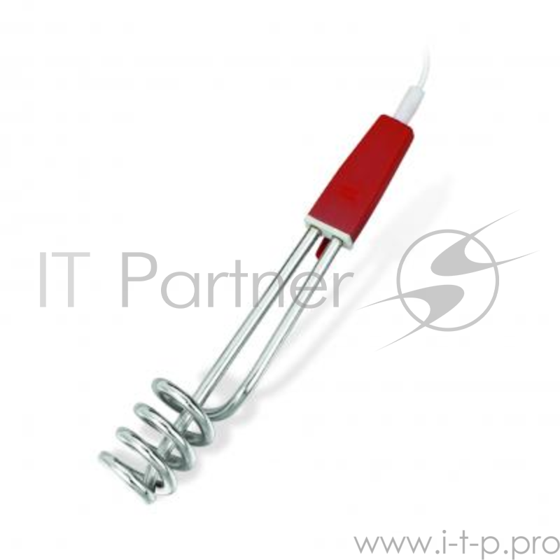 Кипятильник Ирит IR-9005, 1500Вт