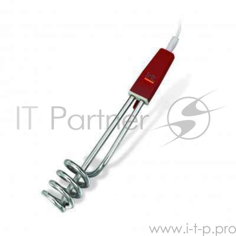 Кипятильник Ирит IR-9005, 1500Вт