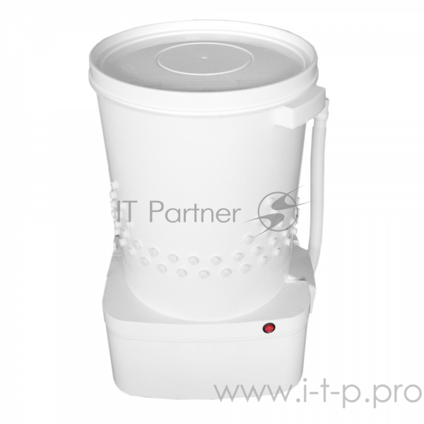 Машина перощипальная ВолТера-ПМ2