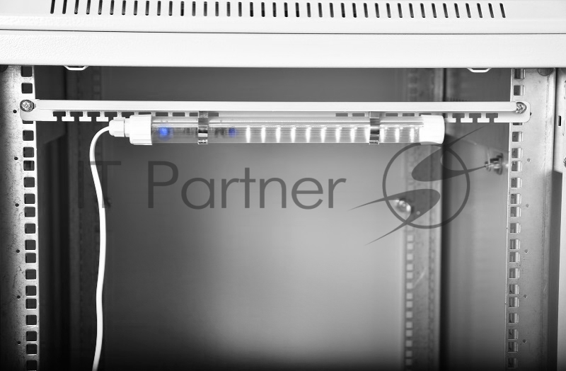 Аксессуар ЦМО Панель осветительная светодиодная (R-LED-220)