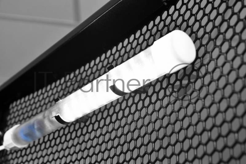 Аксессуар ЦМО Панель осветительная светодиодная (R-LED-220)