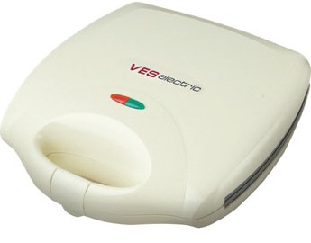 Кексница VES V-TO-3