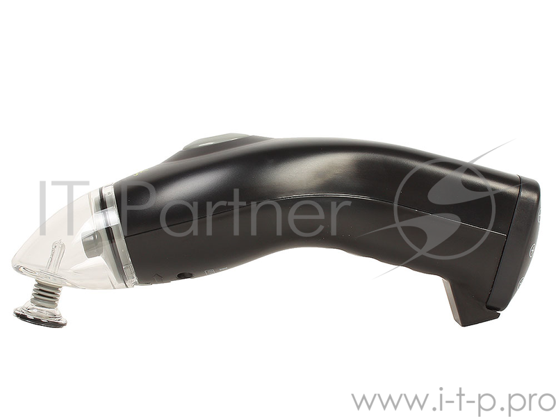 Вакуумный упаковщик Endever Smart 22, серый-черный