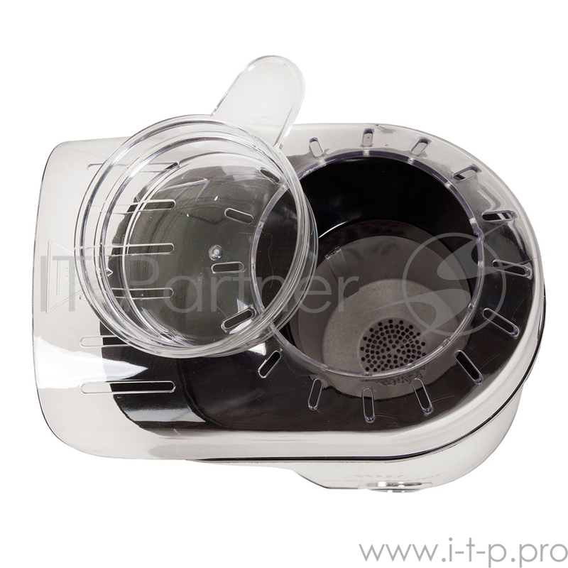 Попкорница электрическая Endever Vita-145