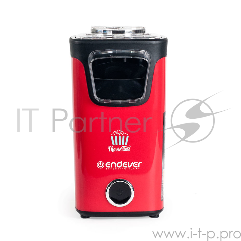 Попкорница электрическая Endever Vita-140