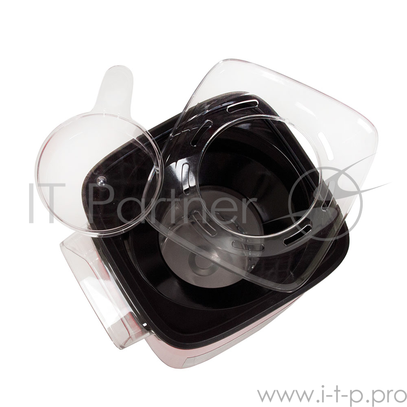 Попкорница электрическая Endever Vita-140