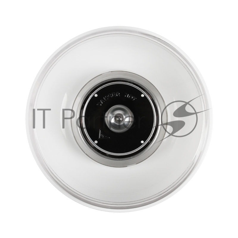 Аппарат для сахарной ваты ATLANTA, ATH-3421, 500Вт, защитный экран для безопасного использования. кварцевый нагревательный элемент, пониженный ур шума.