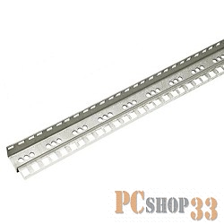 Аксессуар ЦМО Комплект вертикальных юнитовых направляющих 30U (4 шт) (ВН-2-30)