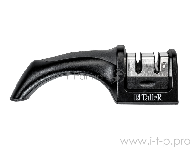 Точилка TalleR TR-2500