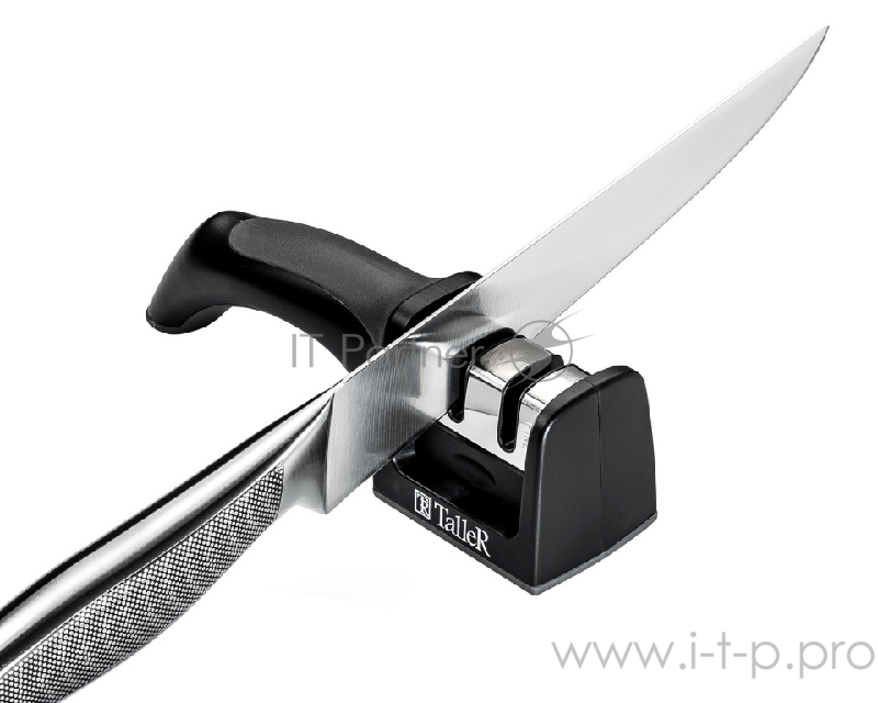 Точилка TalleR TR-2500