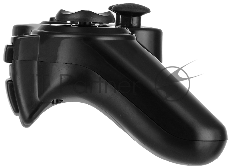 Геймпад DEFENDER GAME MASTER WIRELESS 64257 {геймпад беспроводной}