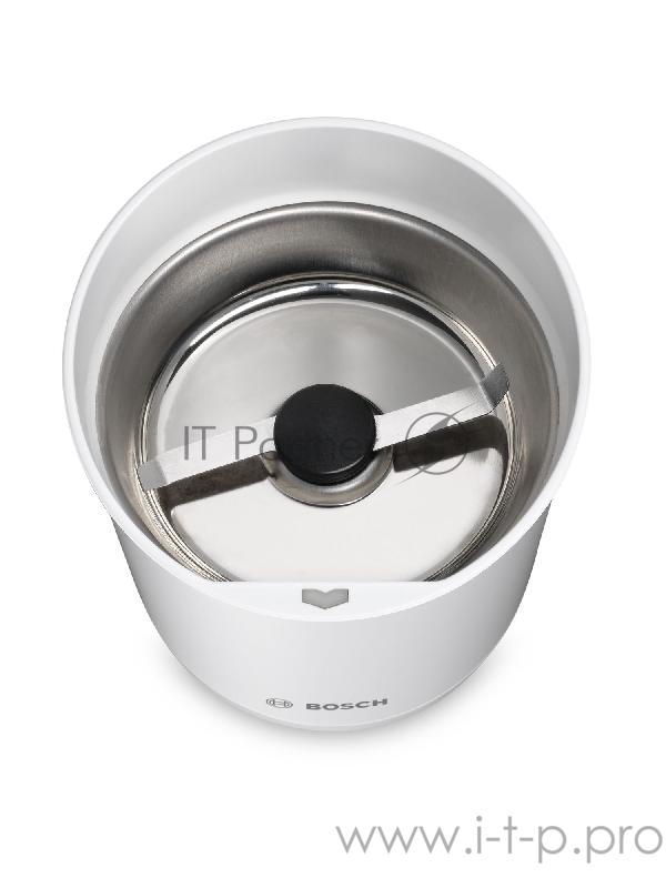 Кофемолка Кофемолка BOSCH MKM 6000 MKM6000